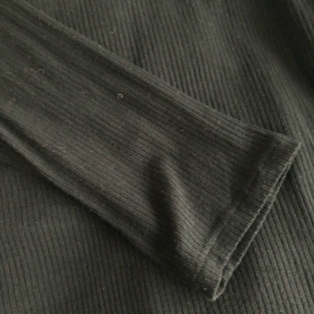 Pebble and Stone top Size M - Picture 3 of 6